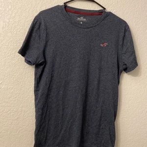 Hollister t-shirt